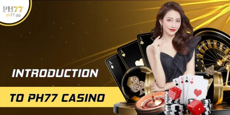 cdbet Latest Promotions