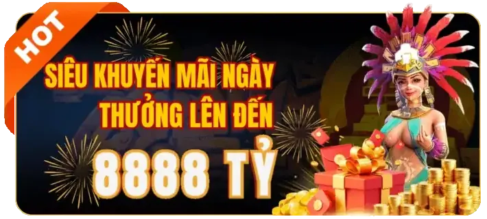 Video Slots hiện đại tại cdbet