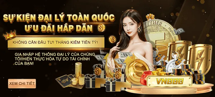 Hình ảnh khuyến mãi cdbet mới nhất