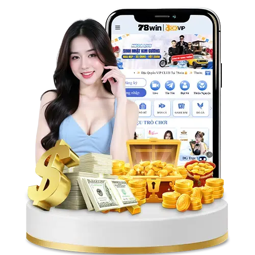 Giao diện người dùng thân thiện và trải nghiệm di động cdbet