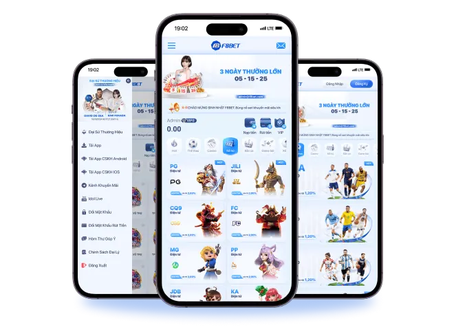 Cập Nhật Tin Tức và Sự Kiện Nóng Hổi Trong Ngành iGaming