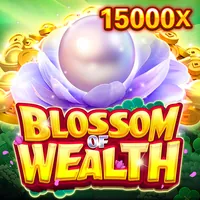 Cookie quảng cáo của cdbet