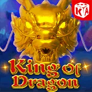 Hệ thống báo cáo chi tiết