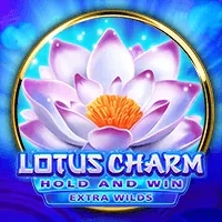 Chương trình VIP cdbet