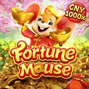 Thương hiệu uy tín