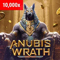 Bảo mật dữ liệu và mã hóa tại cdbet