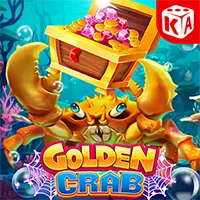 Cookie chức năng cho người chơi cdbet