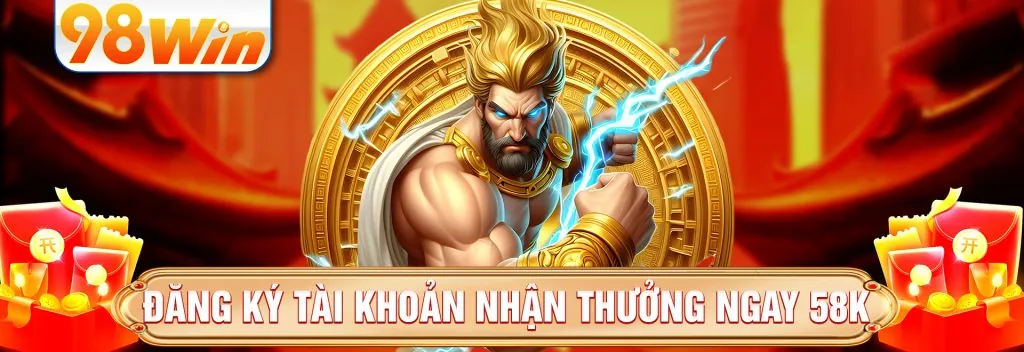 Các đối tác cung cấp game Nổ Hũ của cdbet