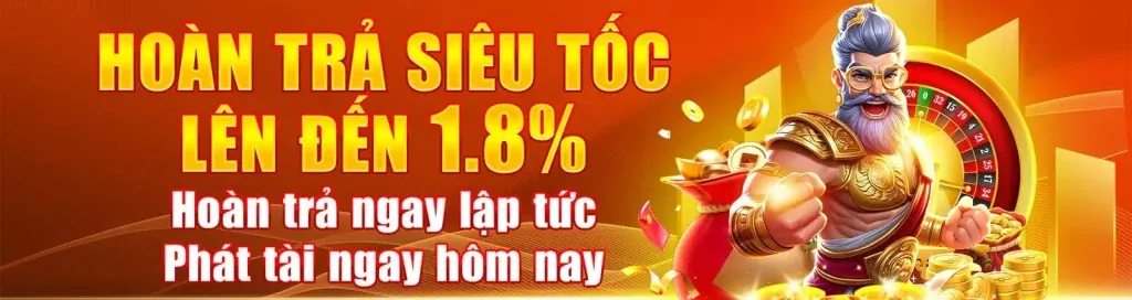 Đội ngũ hỗ trợ khách hàng cdbet chuyên nghiệp