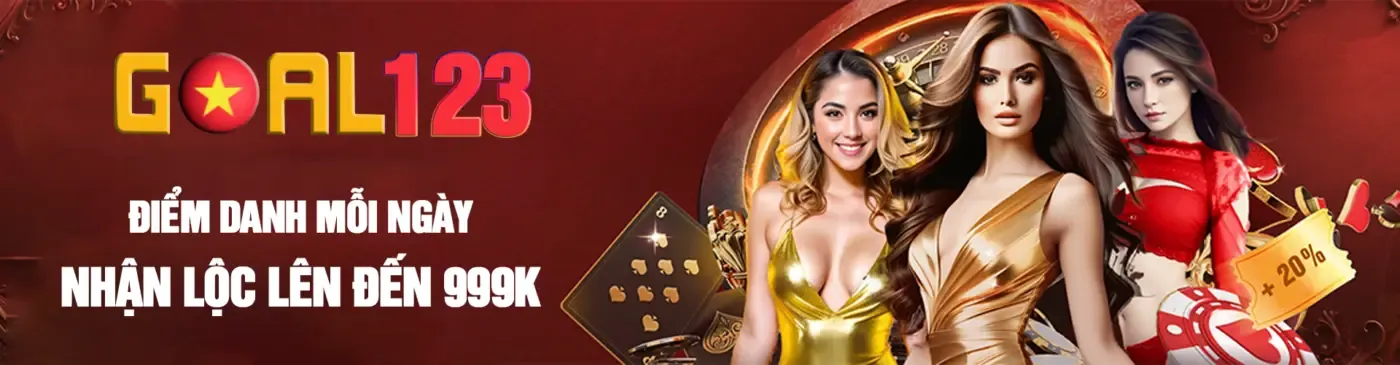 Nạp tiền vào cdbet