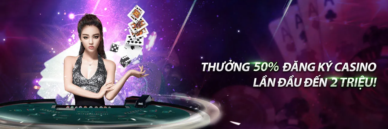 Ứng dụng cdbet trên điện thoại di động