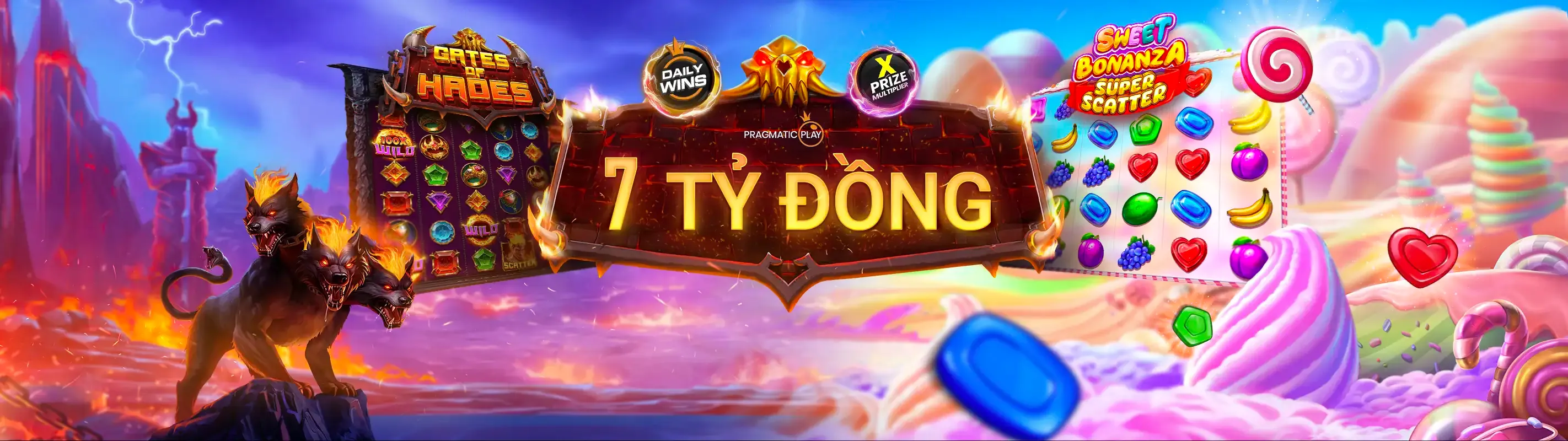 Hỗ trợ khách hàng chuyên nghiệp cdbet