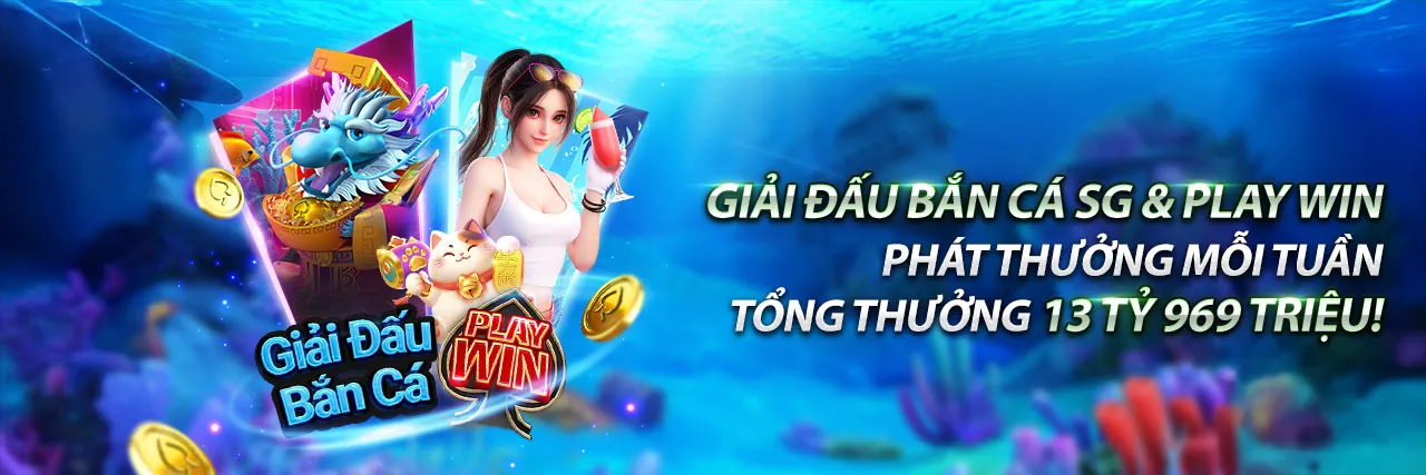 Hình ảnh nền đăng ký cdbet