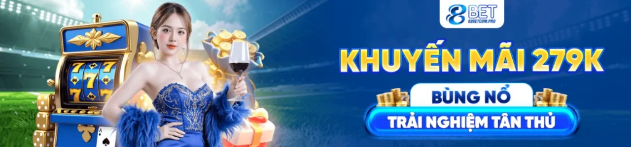 Khuyến mãi độc quyền cdbet