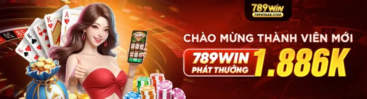 Blog cdbet: Nơi Chia Sẻ Kiến Thức và Tin Tức Cá Cược Hàng Đầu