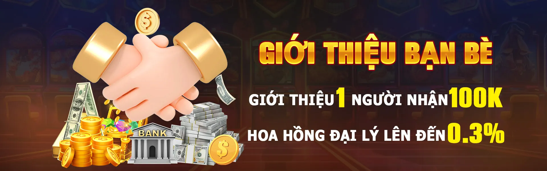 Hình ảnh giới thiệu cdbet, nền tảng cá cược trực tuyến hàng đầu