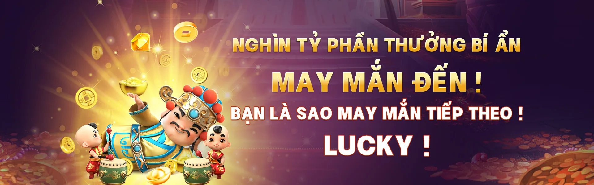Đá Gà Trực Tuyến cdbet