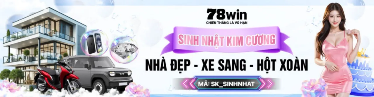 Các chương trình khuyến mãi Nổ Hũ cdbet