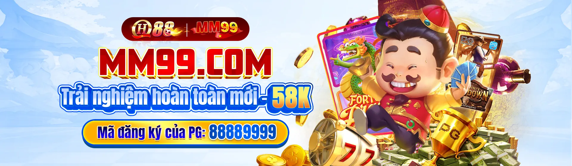 Nền tảng cá cược trực tuyến cdbet dành cho người mới