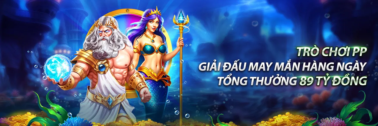 Hình ảnh nền tảng cá cược trực tuyến cdbet an toàn và đáng tin cậy