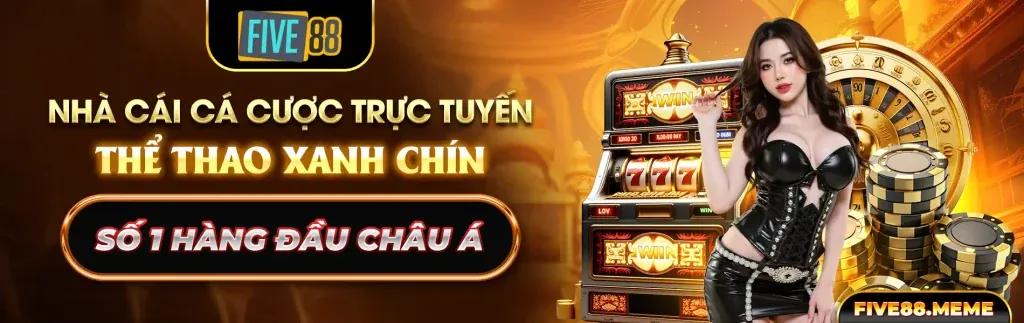 Thế giới bắn cá CDBET 2026