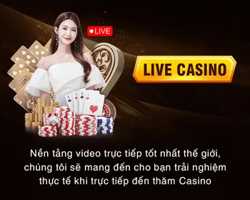 Đảm bảo bảo mật và công bằng tại cdbet