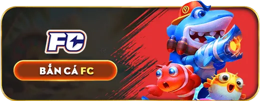 Cá cược có trách nhiệm tại cdbet