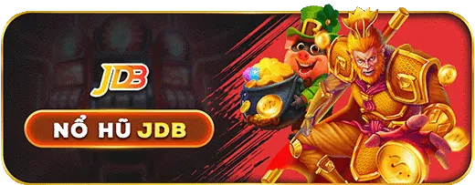 Đội ngũ hỗ trợ khách hàng cdbet