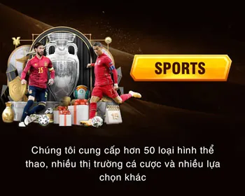 Giao diện đặt cược đá gà cdbet