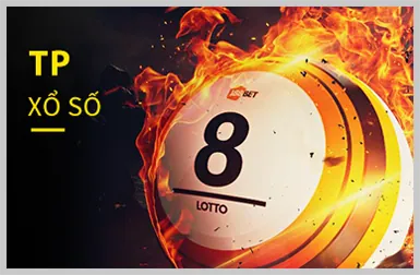 Ưu đãi đặc biệt cho từng sảnh game cdbet