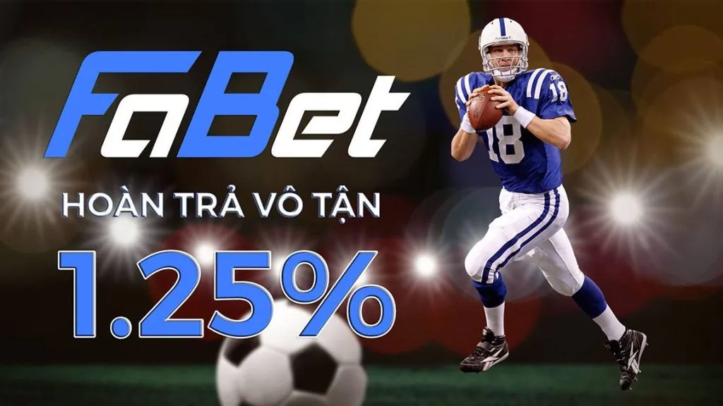 Đa dạng trò chơi tại cdbet