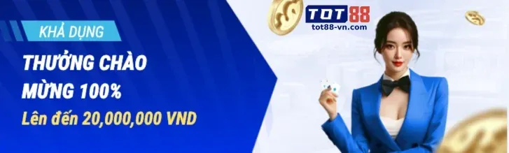Các loại tiền thưởng phổ biến tại cdbet