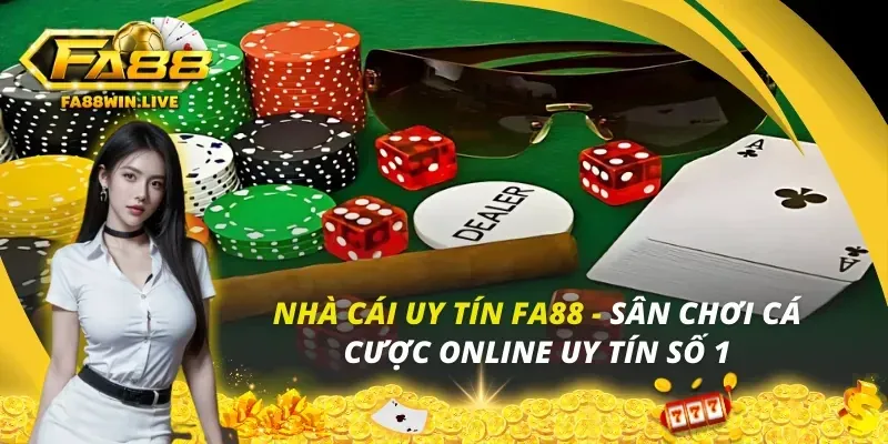 Các chương trình khuyến mãi và ưu đãi hấp dẫn từ cdbet