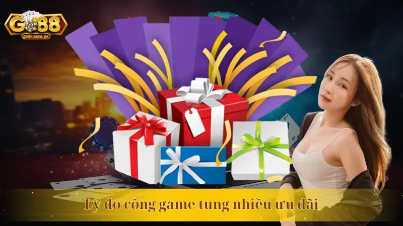 Chính sách cá cược có trách nhiệm của cdbet