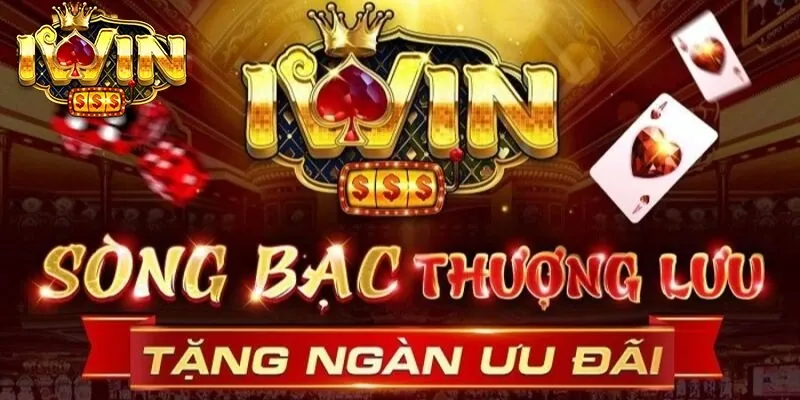 Understanding Online Casino Bonuses