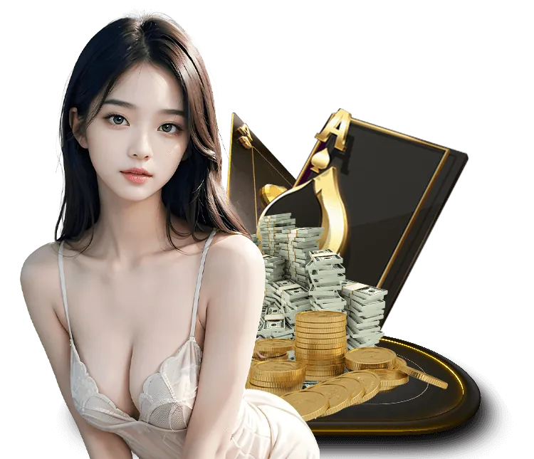 Các chương trình khuyến mãi hấp dẫn từ cdbet