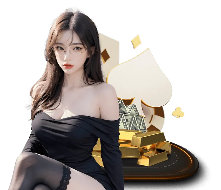 Khuyến mãi chào mừng cdbet