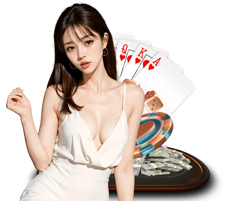 Khuyến mãi sự kiện cdbet