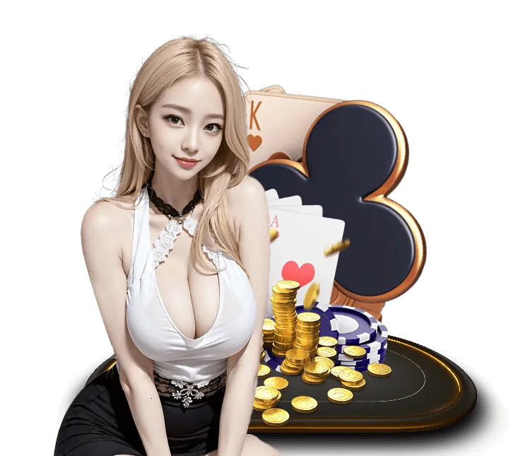 Thưởng nạp tiền cdbet