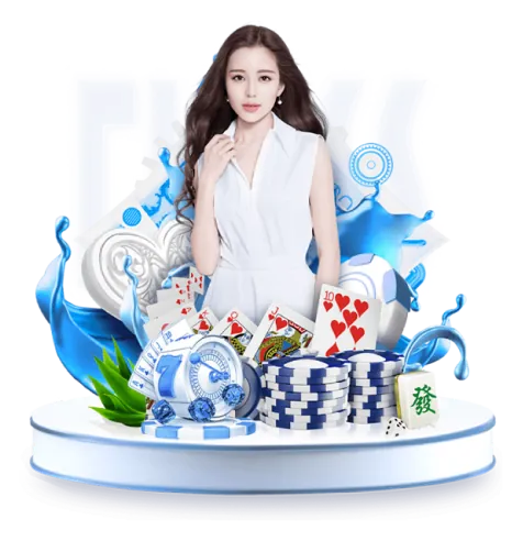 Trò chơi sòng bạc trực tiếp cdbet