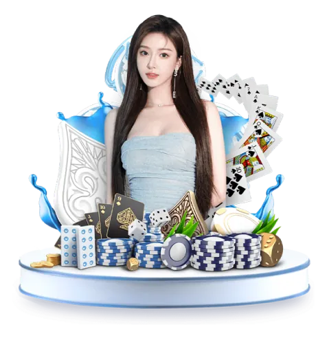 Trải nghiệm cdbet trên di động