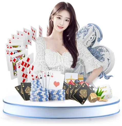 Mẹo tối ưu hóa tiền thưởng cdbet