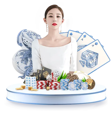 Đá Gà Thomo tại cdbet